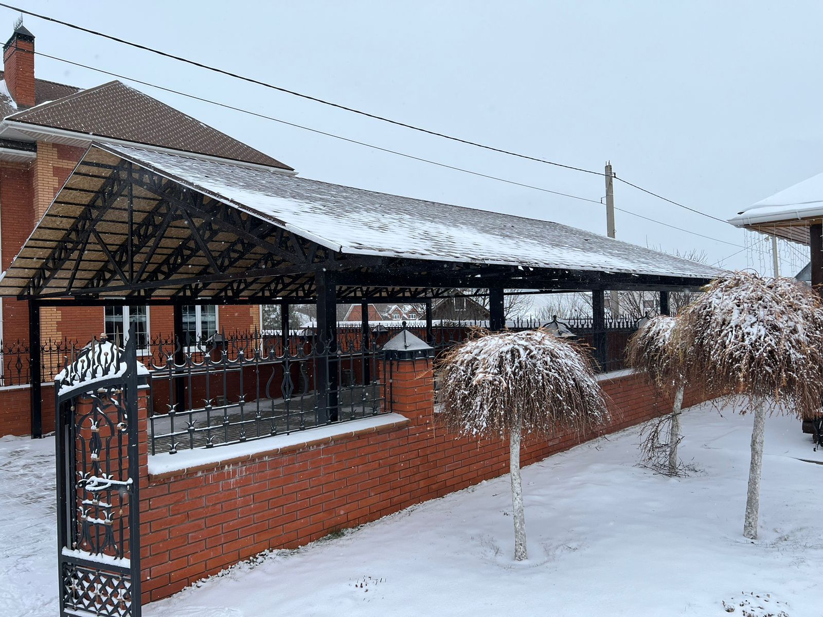 Мастерская «Ажур», фото 3