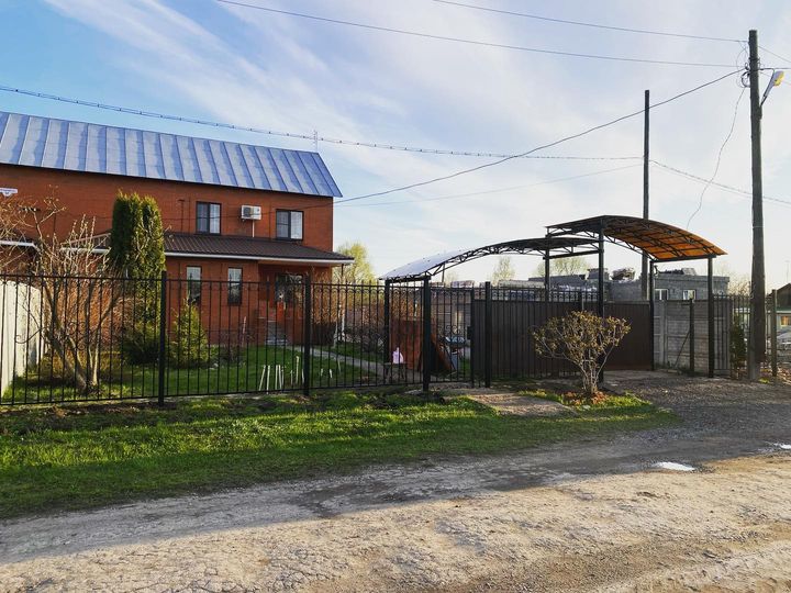 Мастерская «Ажур», фото 3