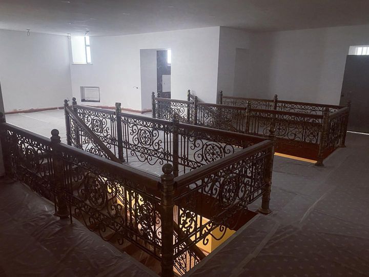 Мастерская «Ажур», фото 3