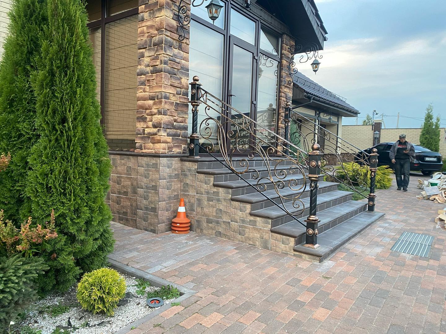 Мастерская «Ажур», фото 2