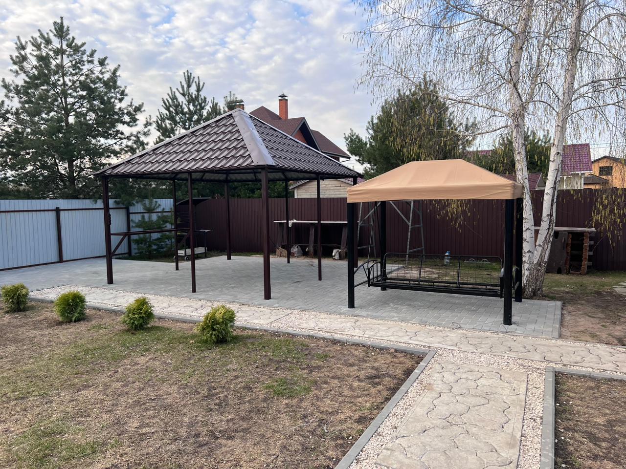 Мастерская «Ажур», фото 2